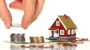Read more about the article How To Invest Money To Buy Yourself Dream House
