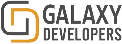 Galaxy Developers